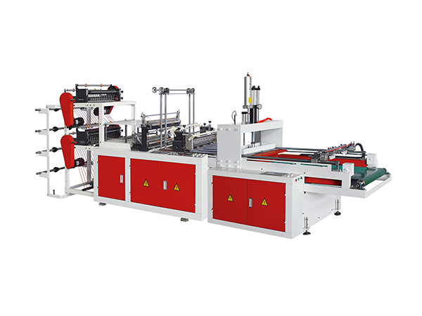 HC-LQ600/700/800/1000全自动热封冷切制拼搏在线（中国）唯一官方网站-拼搏（中国）
